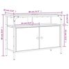 Product Thumbnail Image 12 of 12