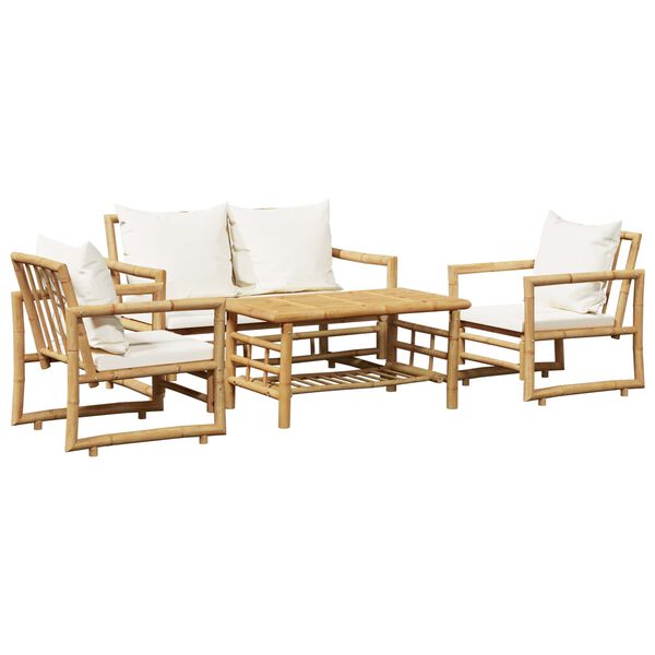 Showing Product Image 2 of 10