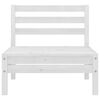 Product Thumbnail Image 3 of 7