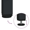 Product Thumbnail Image 10 of 12