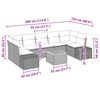 Product Thumbnail Image 13 of 18
