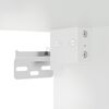 Product Thumbnail Image 10 of 12