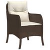 Product Thumbnail Image 4 of 8
