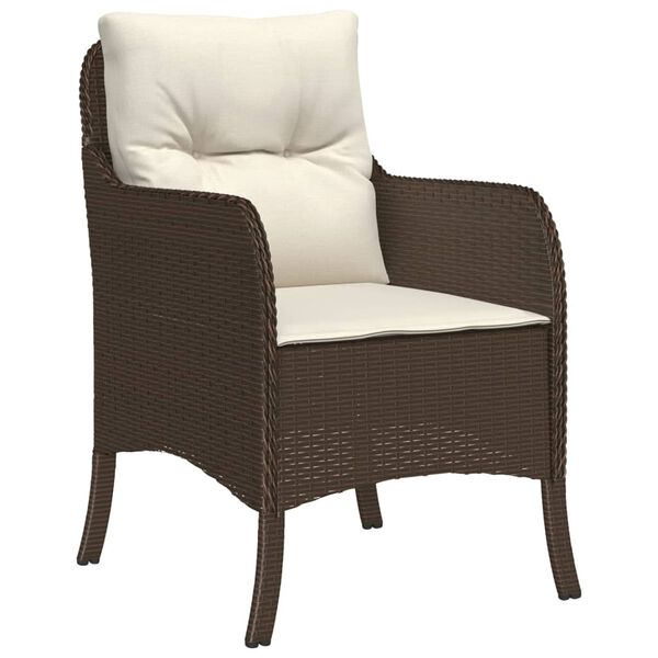 Showing Product Image 4 of 8