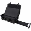 Product Thumbnail Image 5 of 5