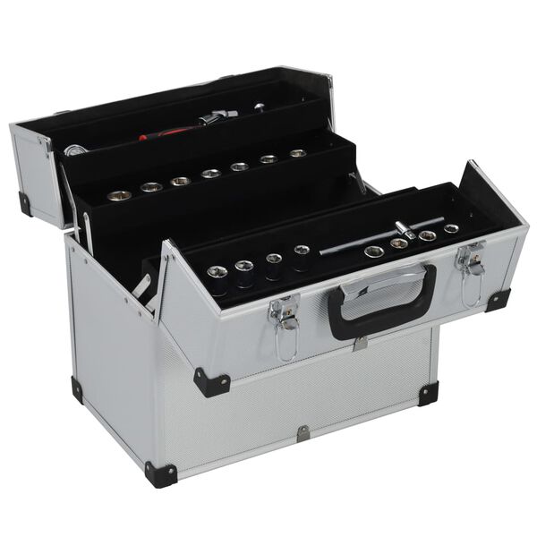 Showing Product Image 2 of 7