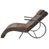 Product Thumbnail Image 3 of 6