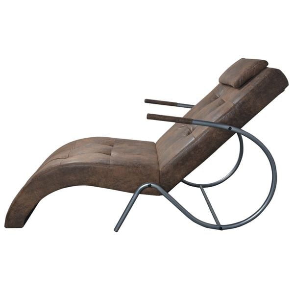 Showing Product Image 3 of 6
