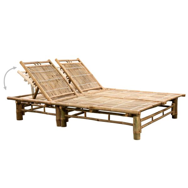 Showing Product Image 3 of 14