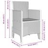 Product Thumbnail Image 12 of 12