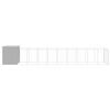 Product Thumbnail Image 4 of 9