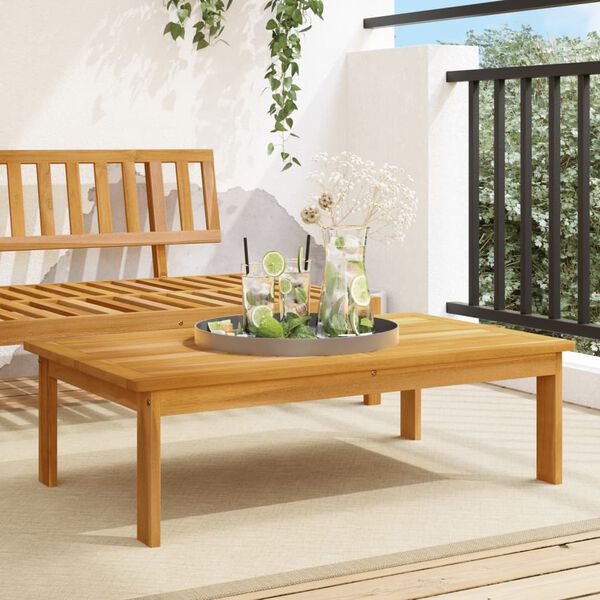 Showing Product Image 2 of 7