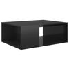 High_gloss_black