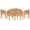 Product Thumbnail Image 2 of 14