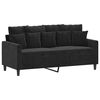 Product Thumbnail Image 4 of 7