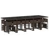 Product Thumbnail Image 4 of 14