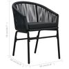 Product Thumbnail Image 12 of 12