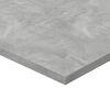 Product Thumbnail Image 7 of 21