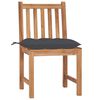Product Thumbnail Image 2 of 12