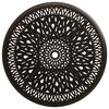 Product Thumbnail Image 3 of 6
