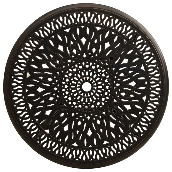 Showing Product Image 3 of 6
