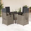 Product Thumbnail Image 2 of 10
