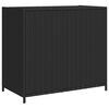 Product Thumbnail Image 9 of 15