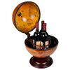 Product Thumbnail Image 2 of 5