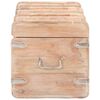 Product Thumbnail Image 4 of 12