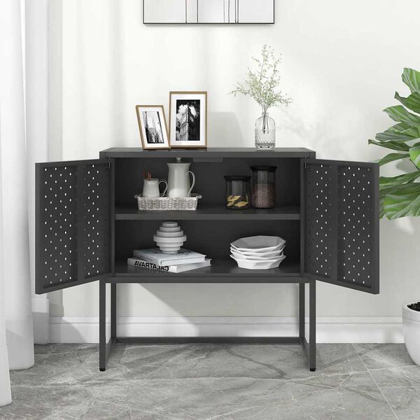 Showing Product Image 3 of 12