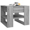 Product Thumbnail Image 6 of 7