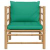 Product Thumbnail Image 3 of 8