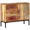Product Thumbnail Image 12 of 14