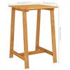 Product Thumbnail Image 13 of 14