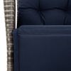 Product Thumbnail Image 10 of 12