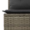 Product Thumbnail Image 8 of 15