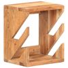 Product Thumbnail Image 10 of 12