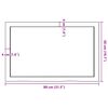 Product Thumbnail Image 10 of 10