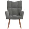 Product Thumbnail Image 3 of 8