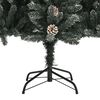 Product Thumbnail Image 7 of 9