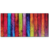Product Thumbnail Image 6 of 7