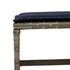 Product Thumbnail Image 7 of 14