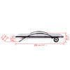 Product Thumbnail Image 6 of 6