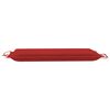 Product Thumbnail Image 15 of 17