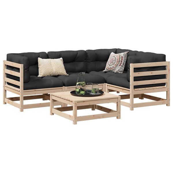 Showing Product Image 2 of 11