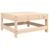 Product Thumbnail Image 5 of 7