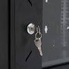 Product Thumbnail Image 7 of 8