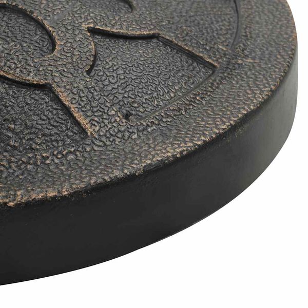 Showing Product Image 4 of 6