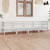 Product Thumbnail Image 2 of 11