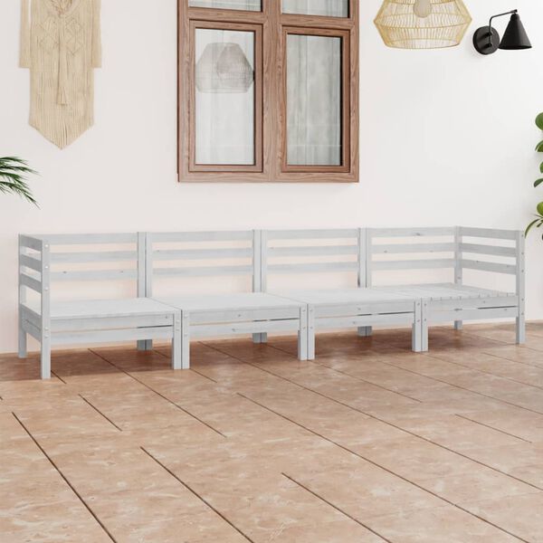 Showing Product Image 2 of 11